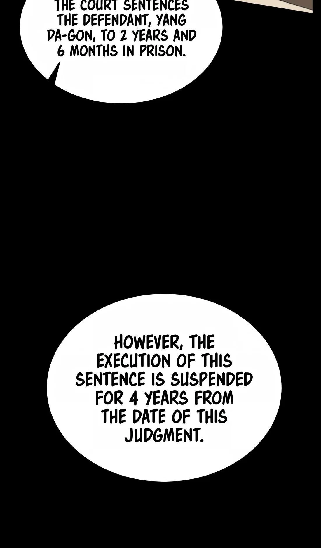 Revenge Law Firm Chapter 1 – Page 44