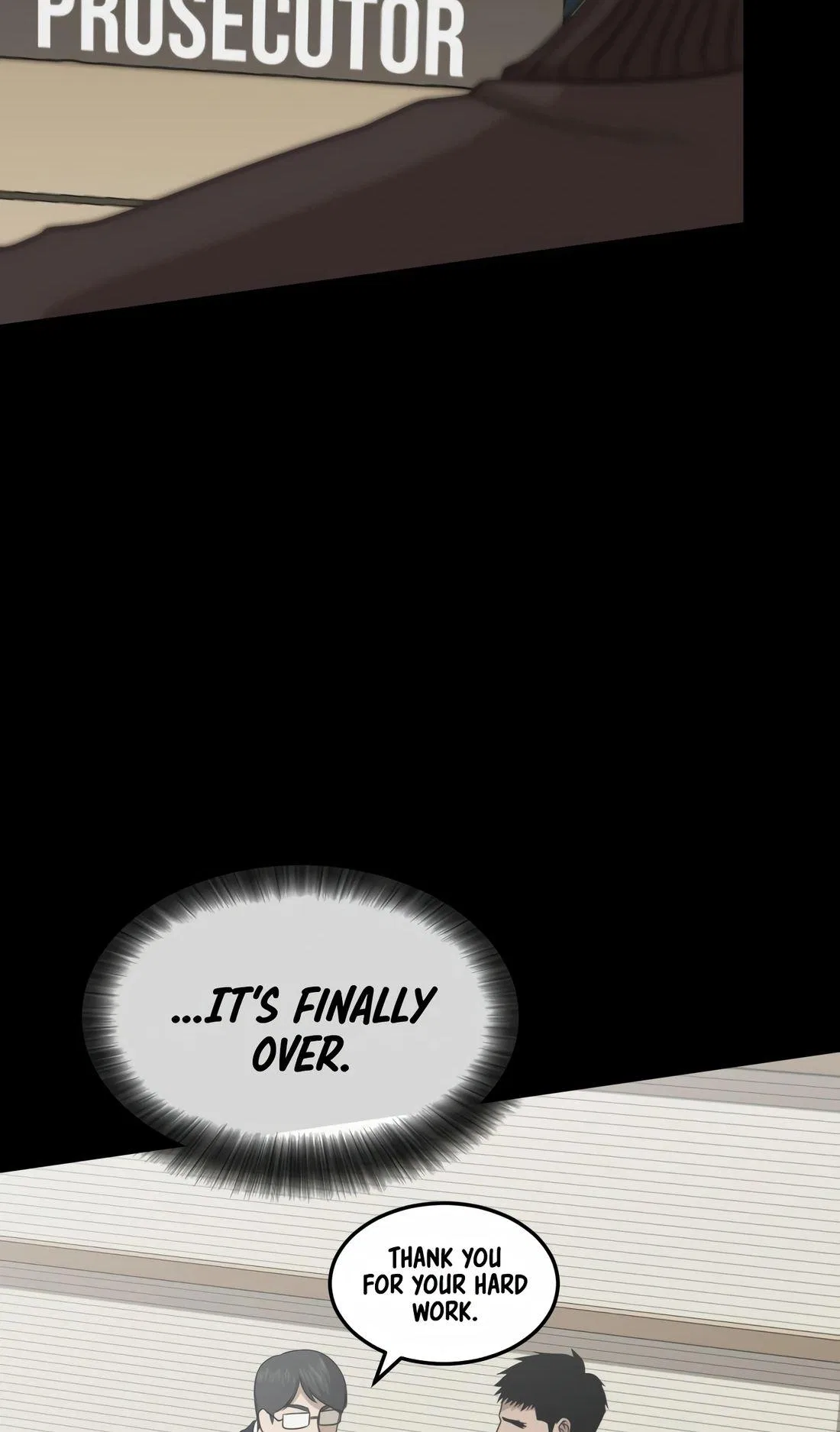 Revenge Law Firm Chapter 1 – Page 47
