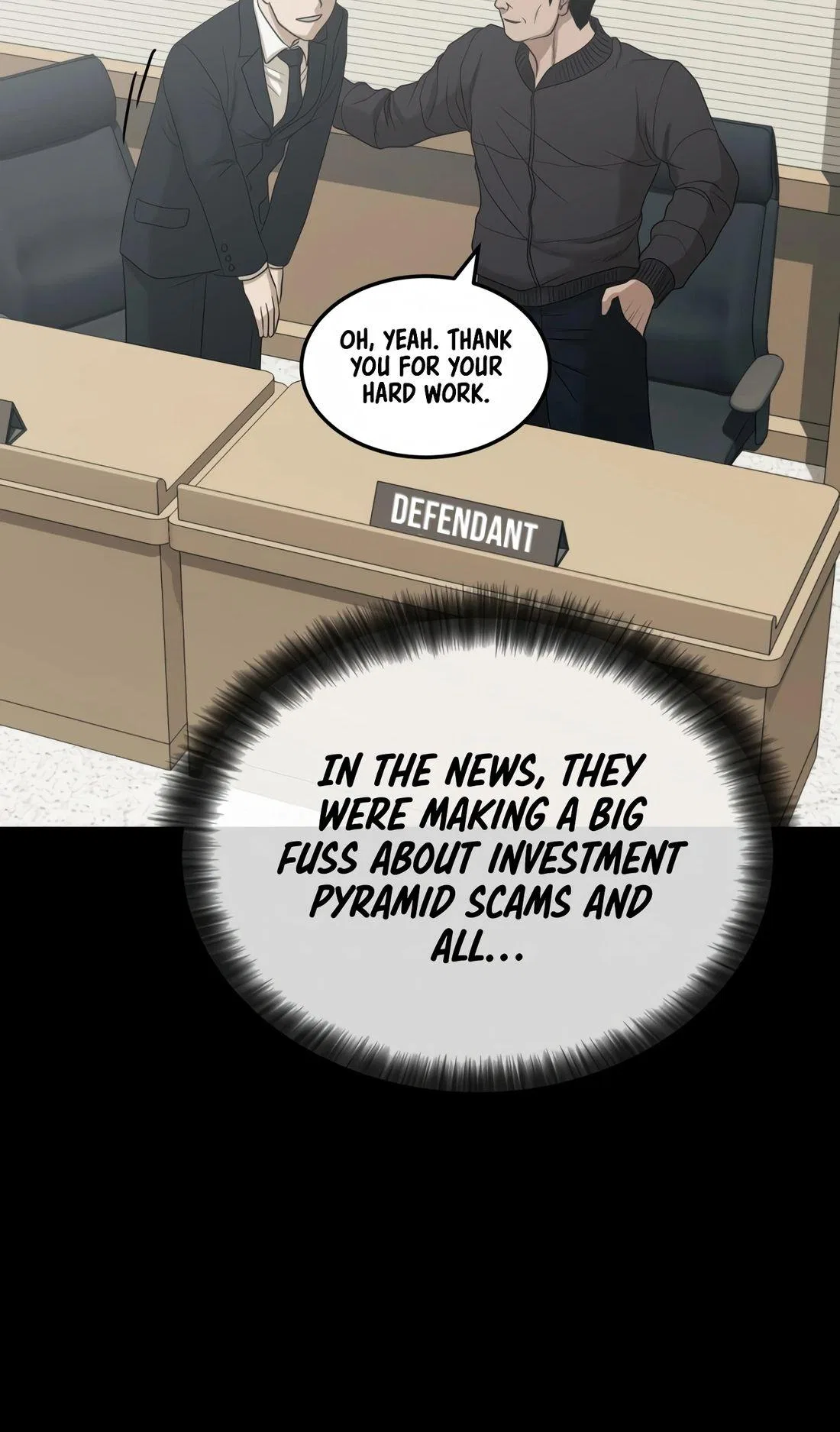Revenge Law Firm Chapter 1 – Page 48
