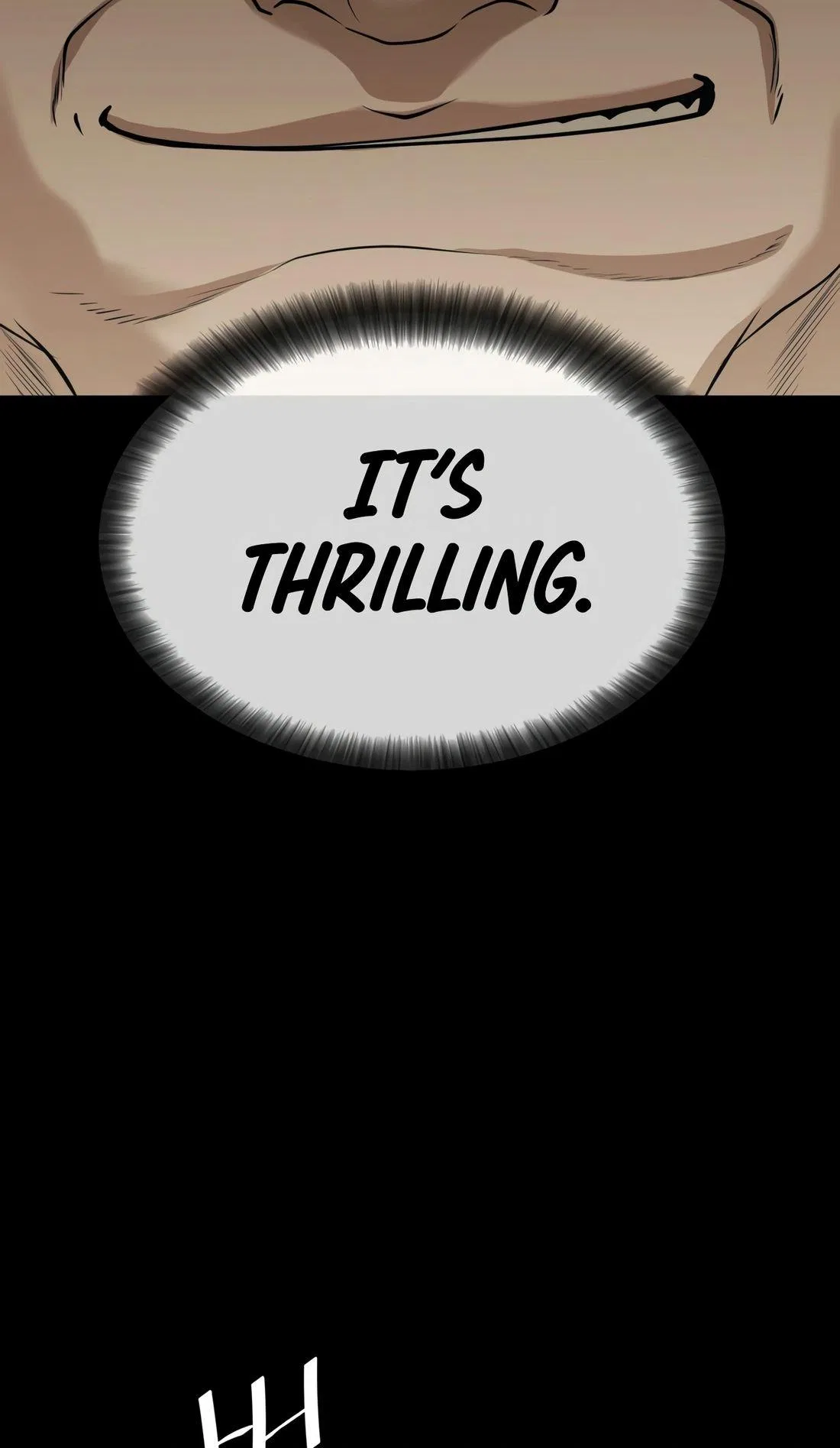 Revenge Law Firm Chapter 1 – Page 52