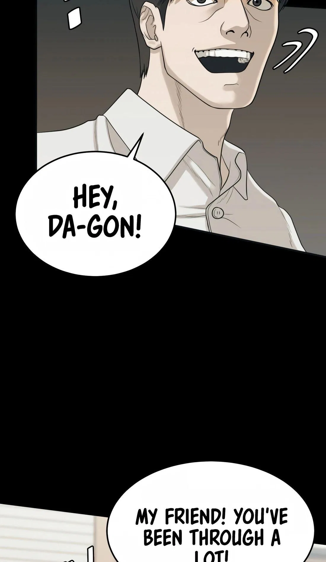 Revenge Law Firm Chapter 1 – Page 54