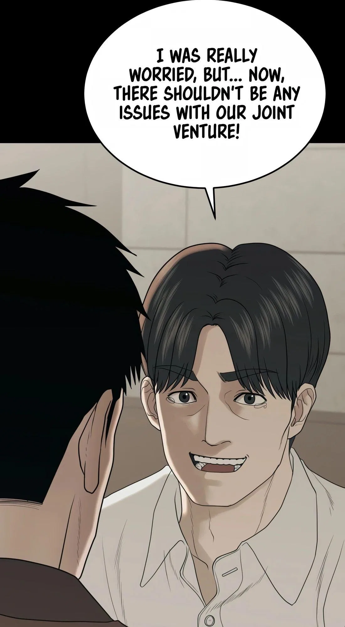 Revenge Law Firm Chapter 1 – Page 56