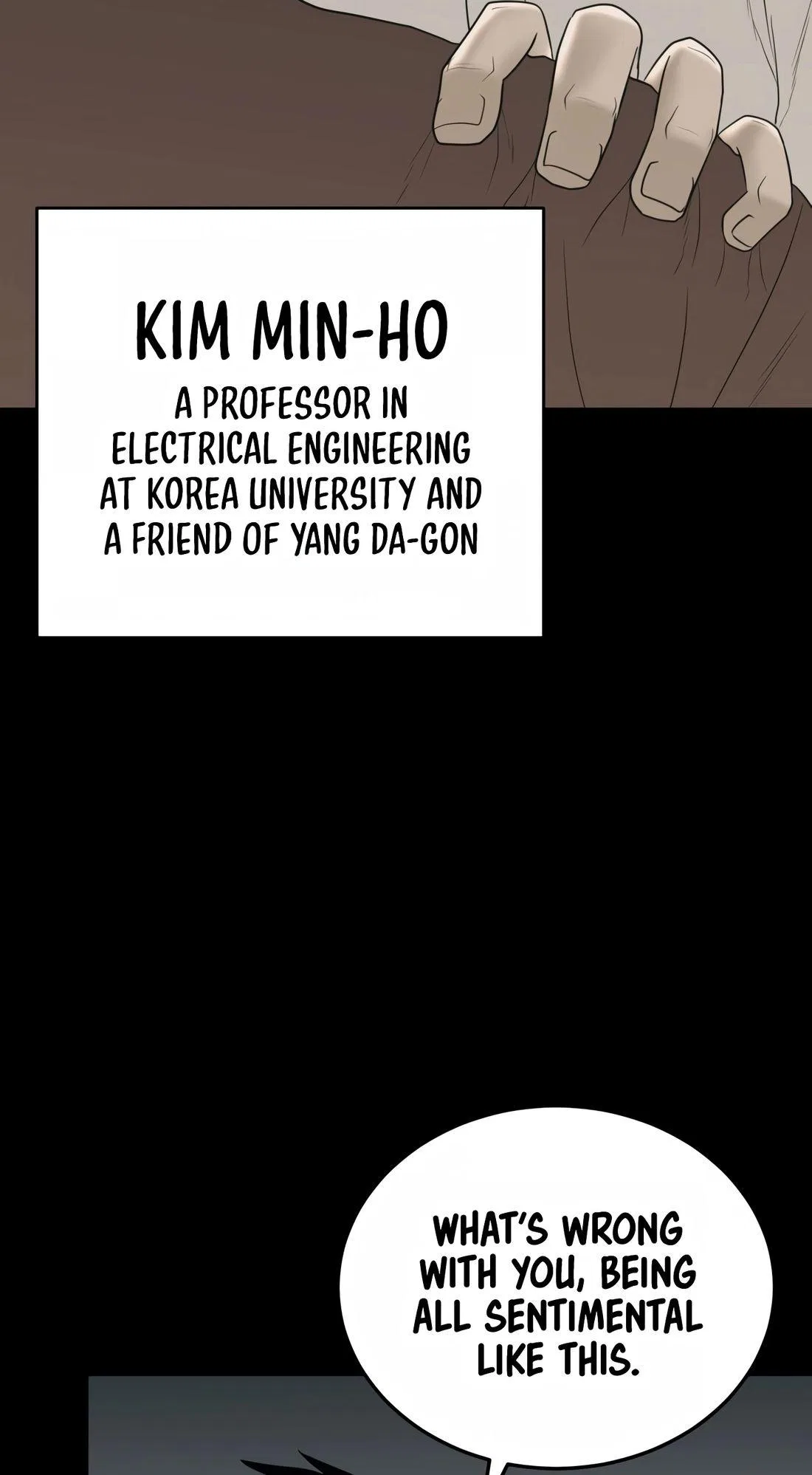 Revenge Law Firm Chapter 1 – Page 57