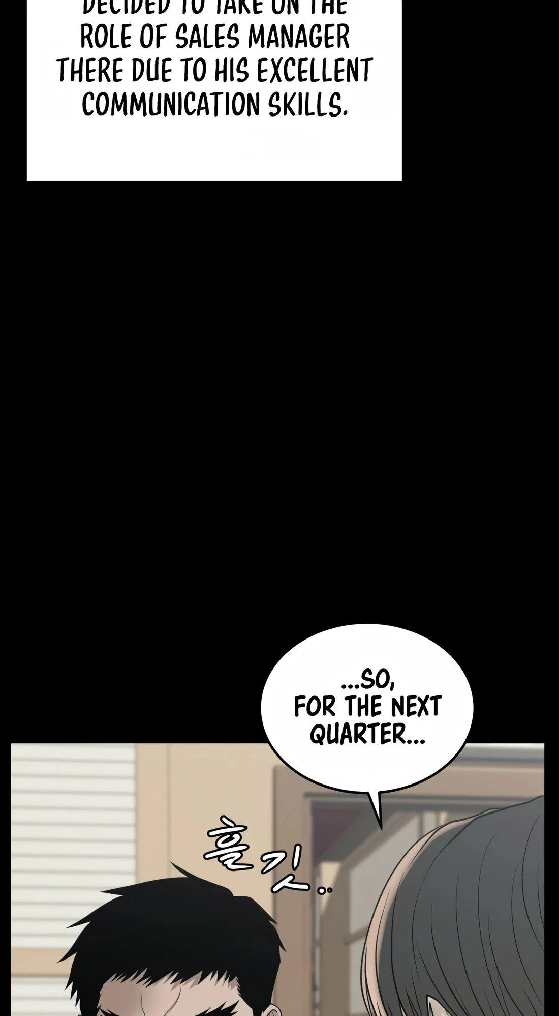 Revenge Law Firm Chapter 1 – Page 60