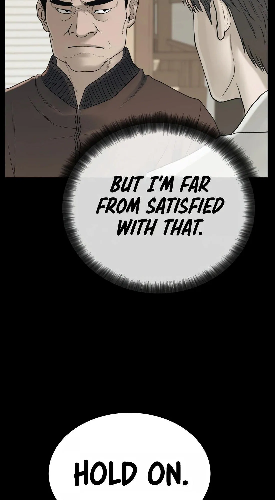 Revenge Law Firm Chapter 1 – Page 61