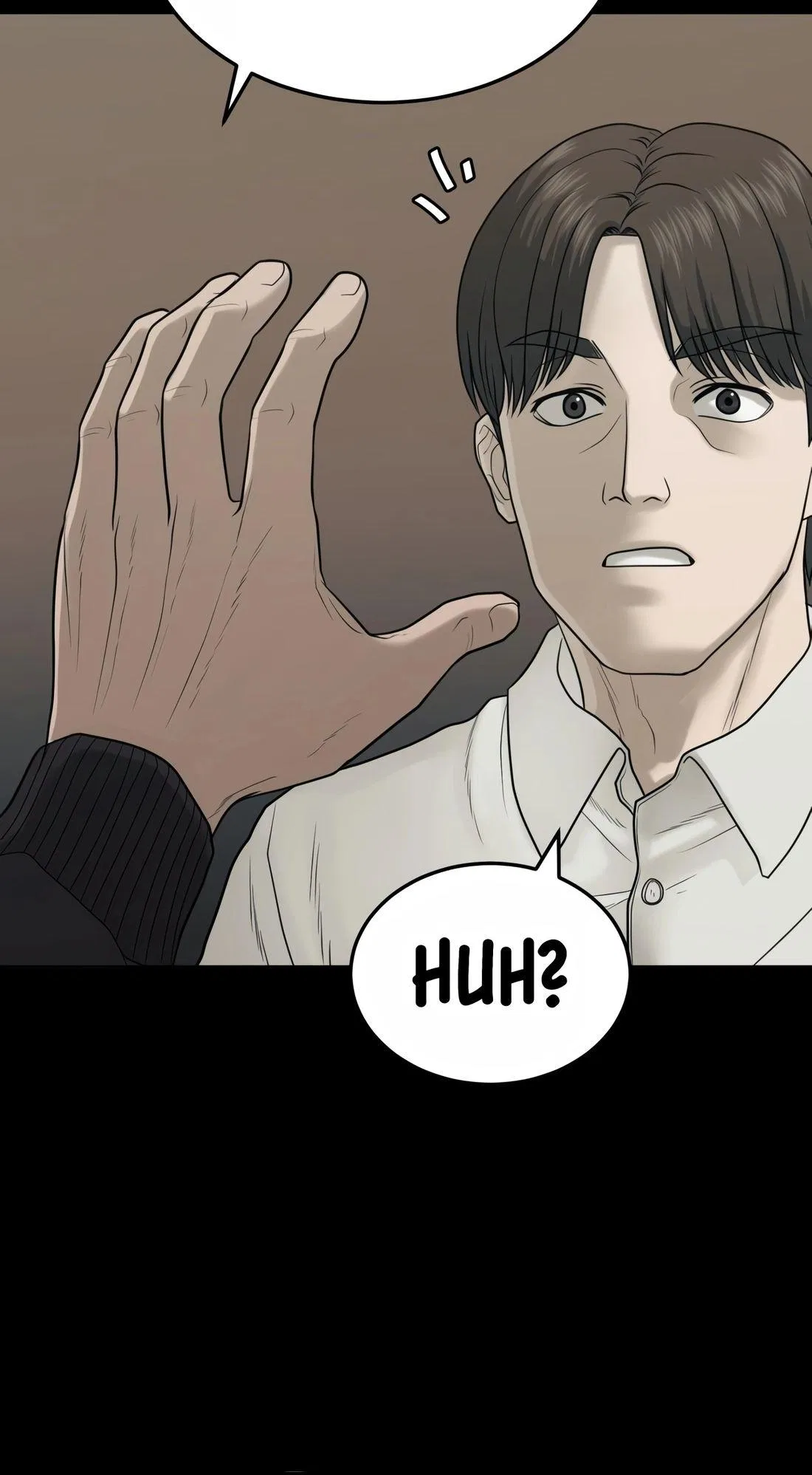 Revenge Law Firm Chapter 1 – Page 62