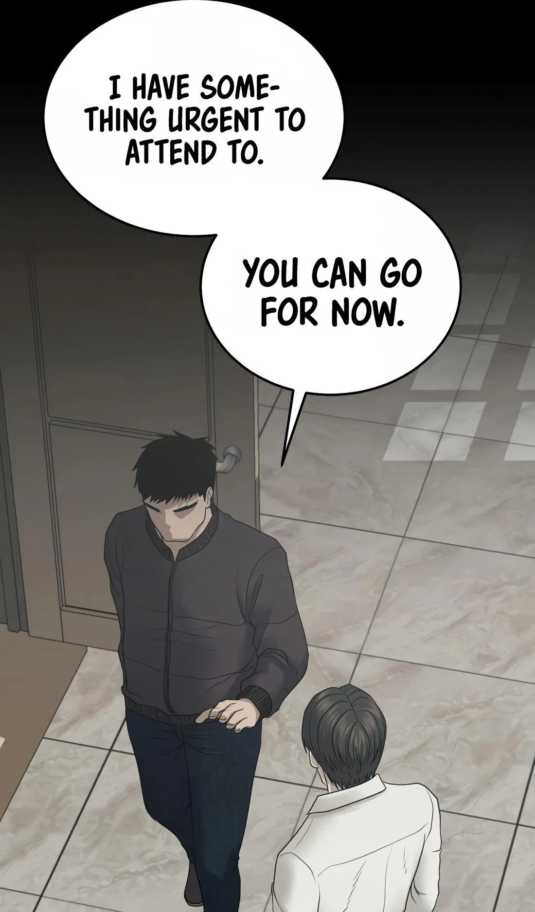 Revenge Law Firm Chapter 1 – Page 63