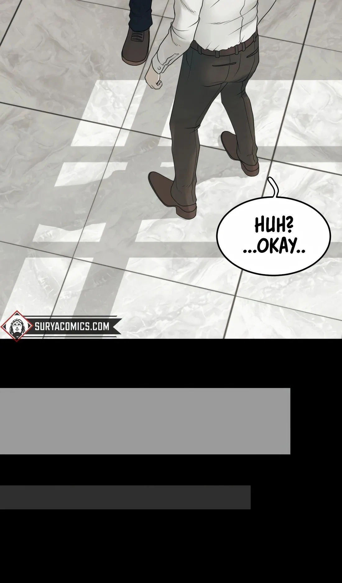 Revenge Law Firm Chapter 1 – Page 64