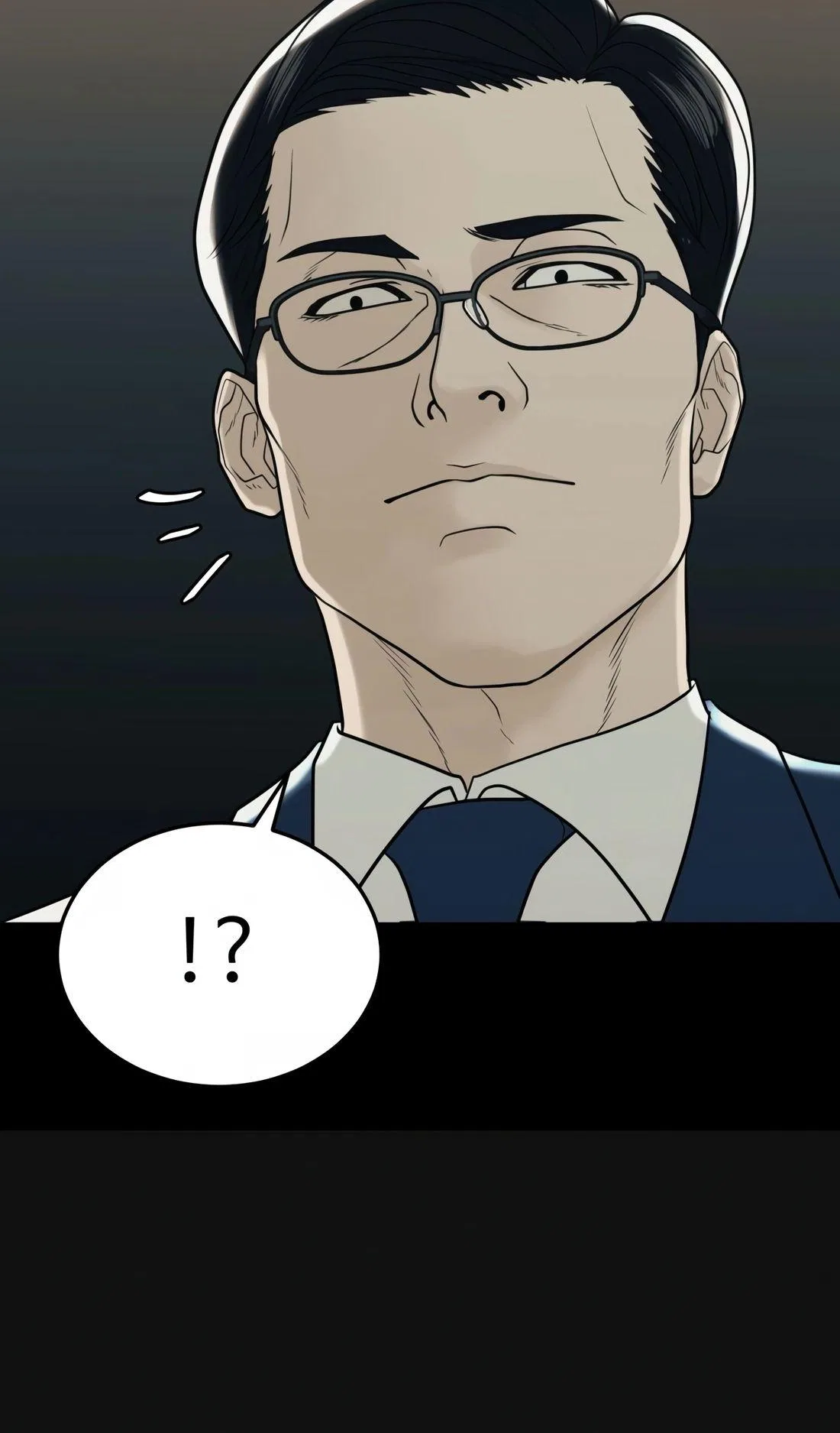 Revenge Law Firm Chapter 1 – Page 68