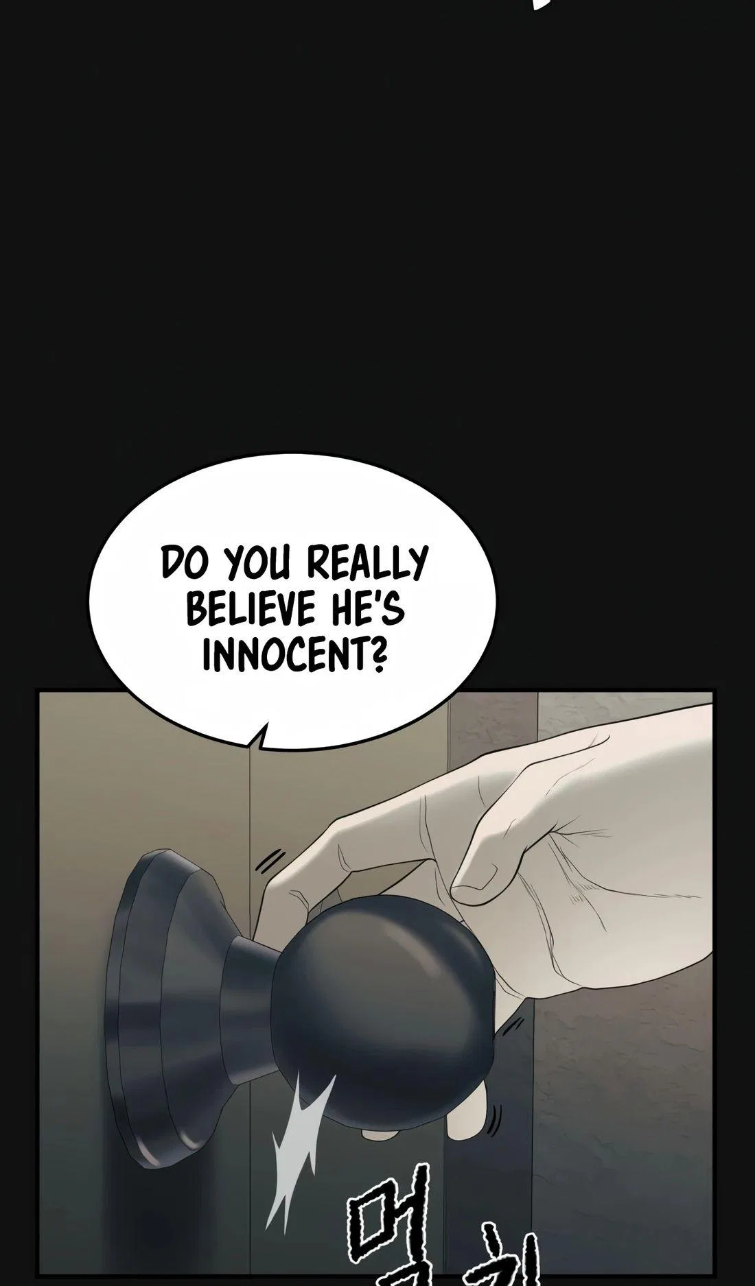 Revenge Law Firm Chapter 1 – Page 72