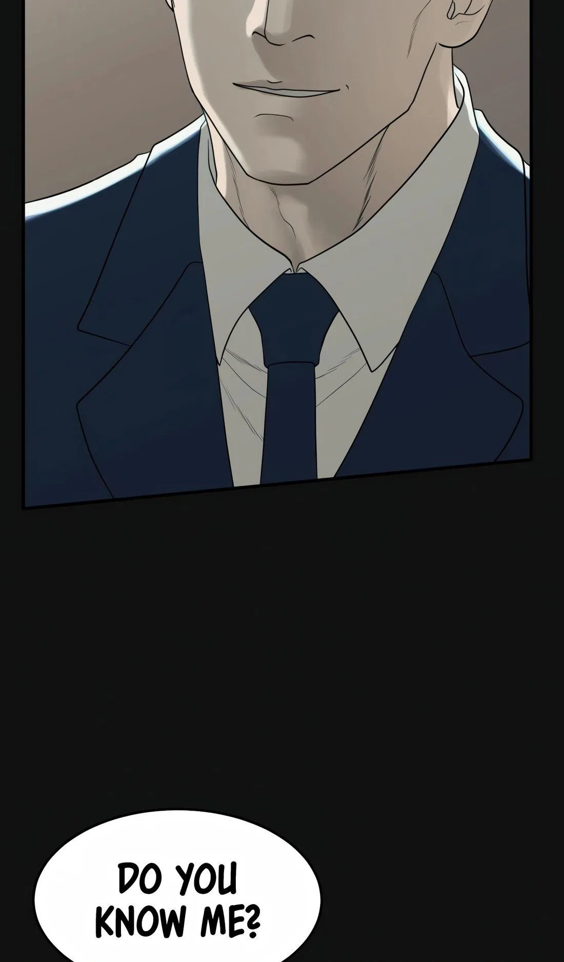 Revenge Law Firm Chapter 1 – Page 74