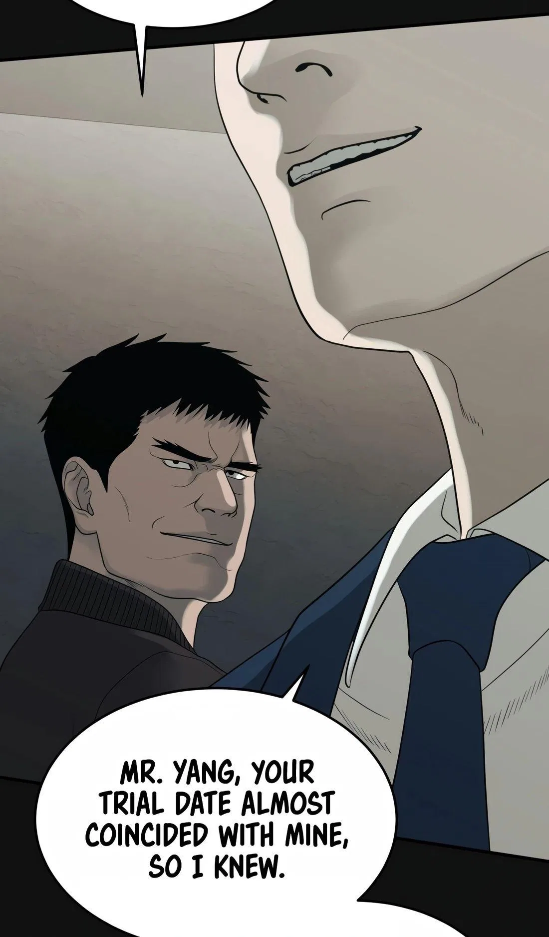 Revenge Law Firm Chapter 1 – Page 75