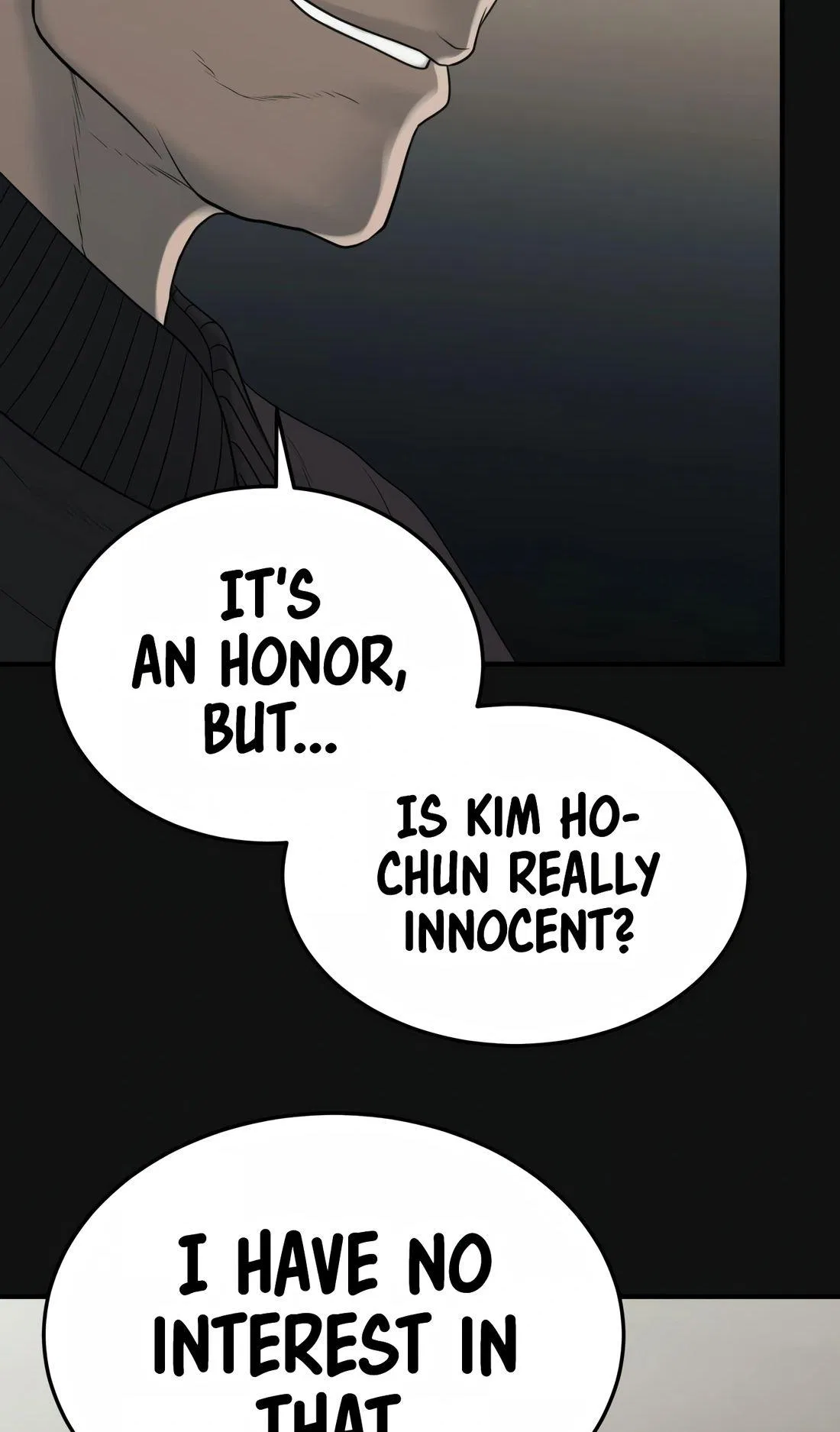 Revenge Law Firm Chapter 1 – Page 77
