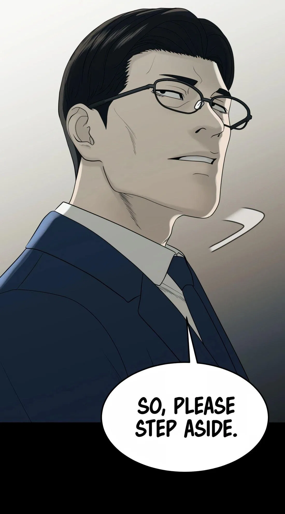 Revenge Law Firm Chapter 1 – Page 80