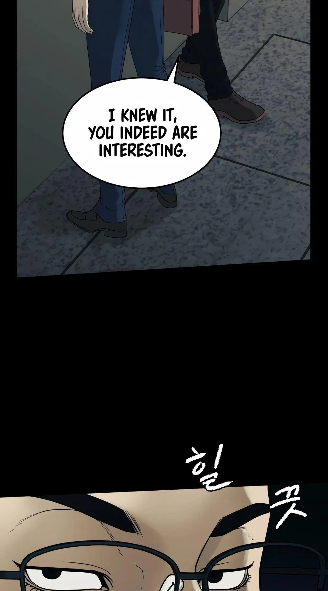Revenge Law Firm Chapter 1 – Page 82