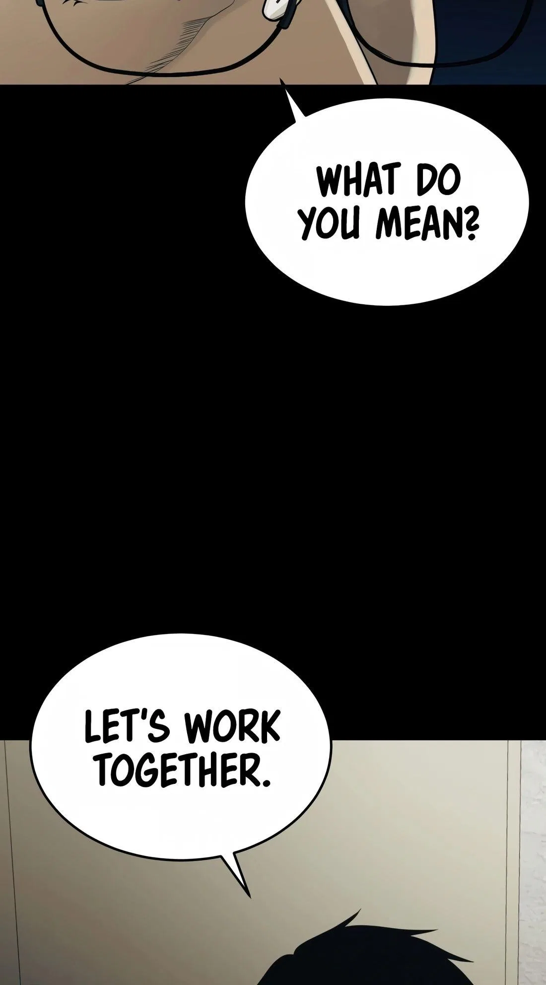 Revenge Law Firm Chapter 1 – Page 83