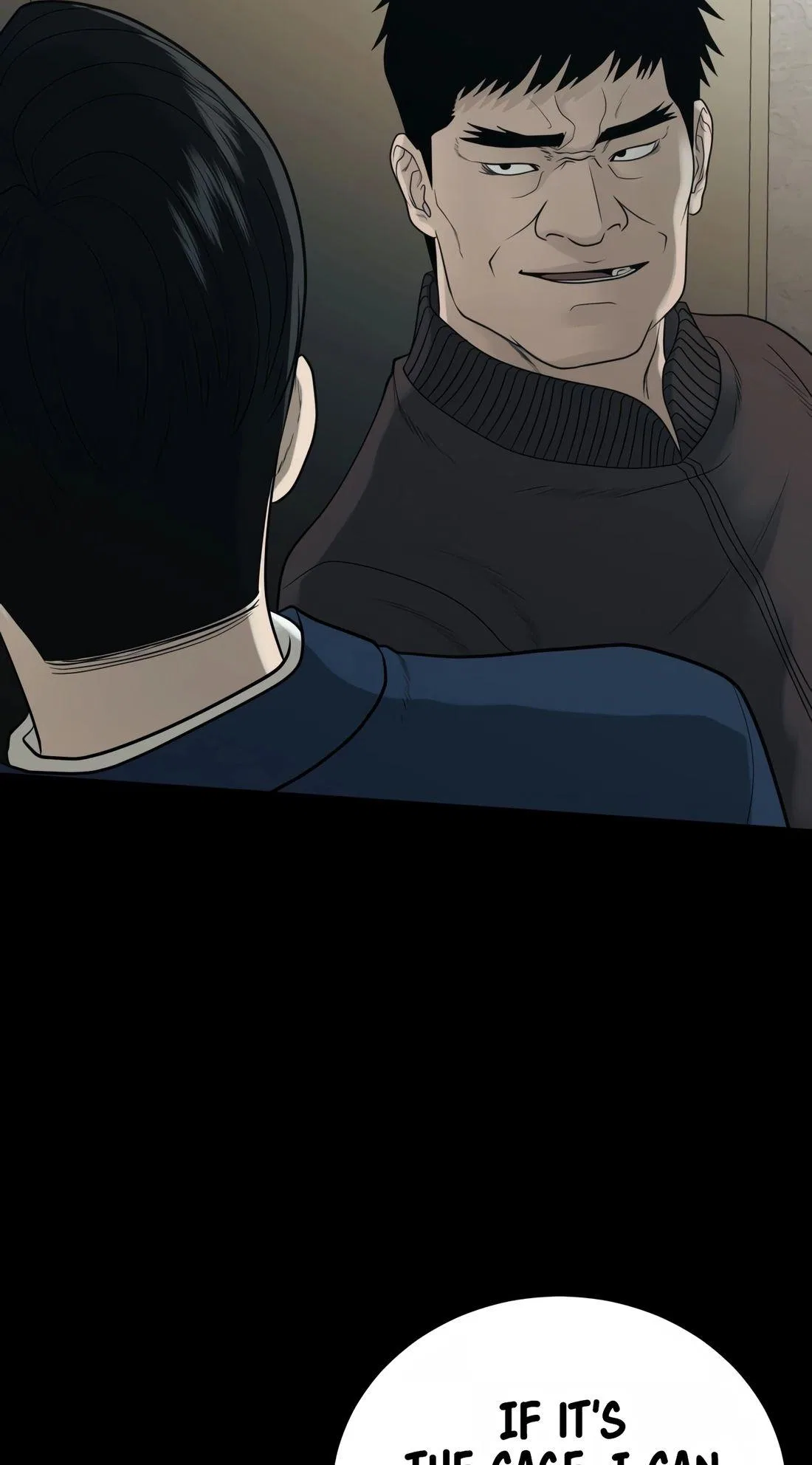 Revenge Law Firm Chapter 1 – Page 84