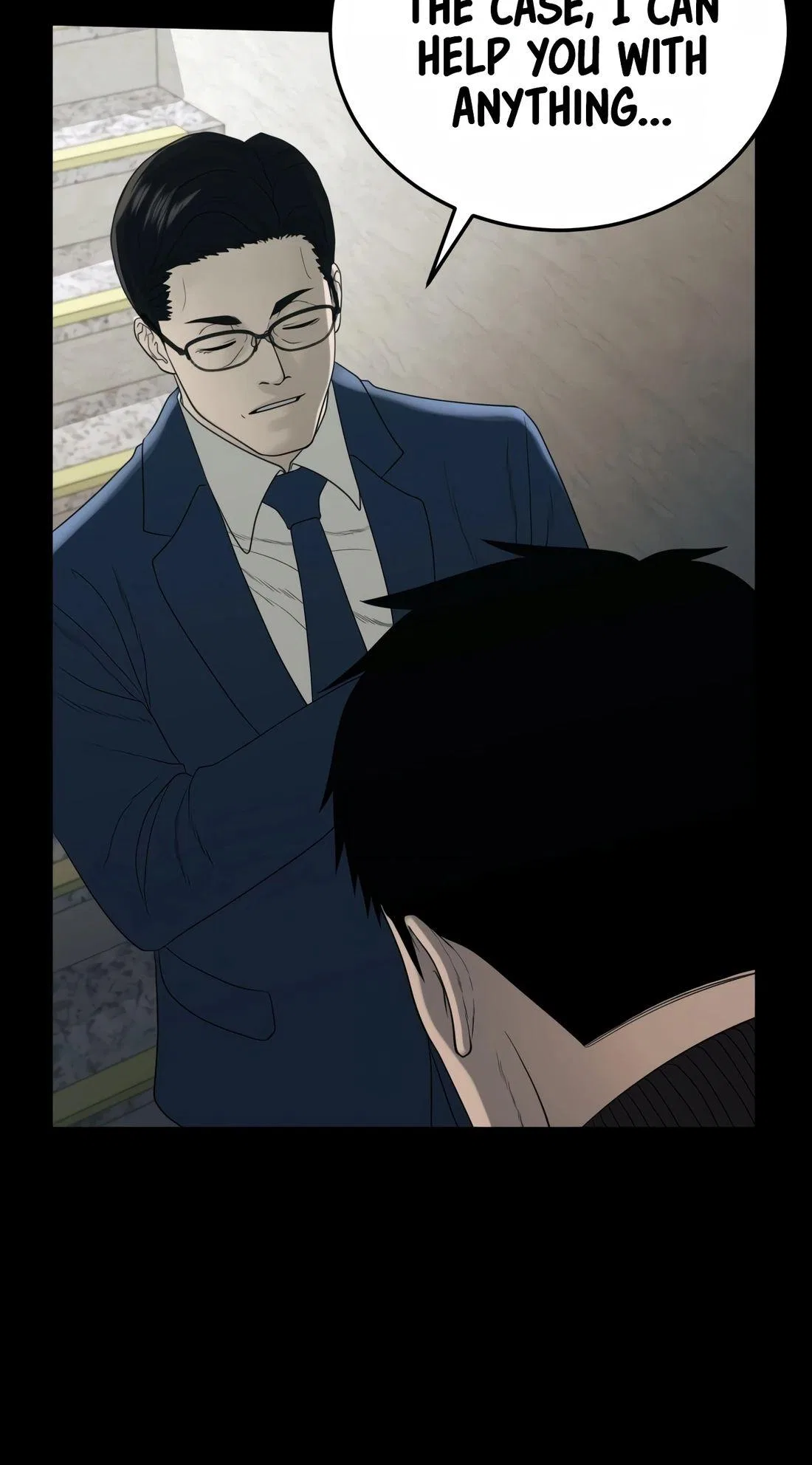 Revenge Law Firm Chapter 1 – Page 85