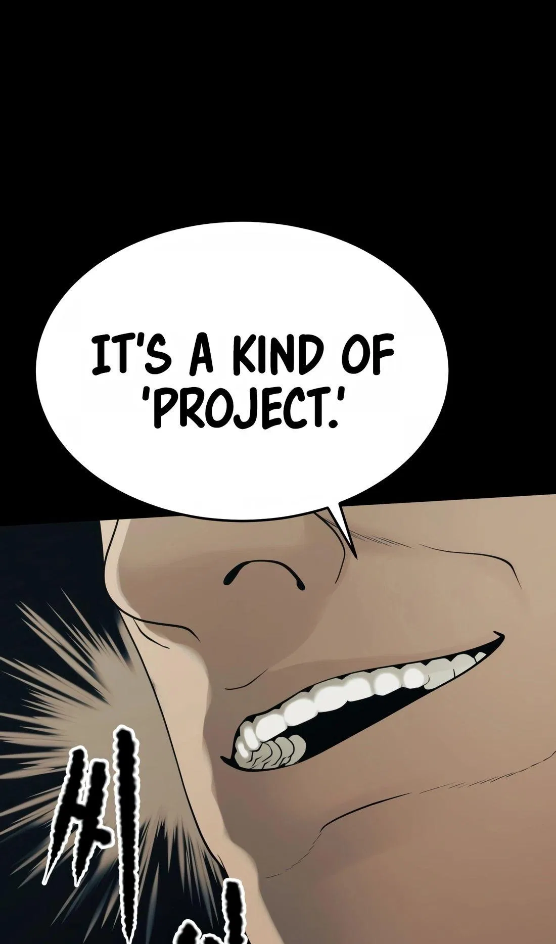 Revenge Law Firm Chapter 1 – Page 87