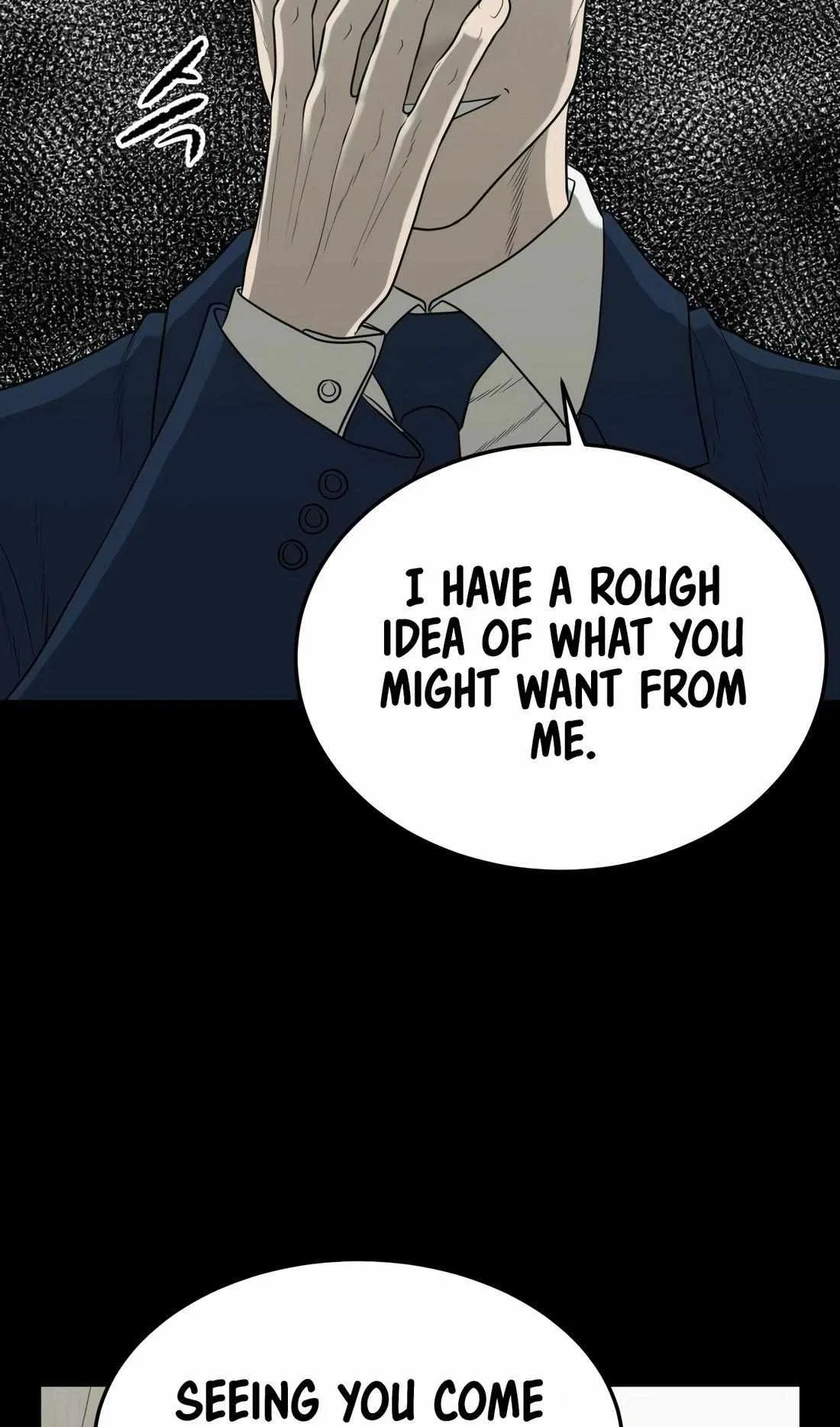 Revenge Law Firm Chapter 1 – Page 89