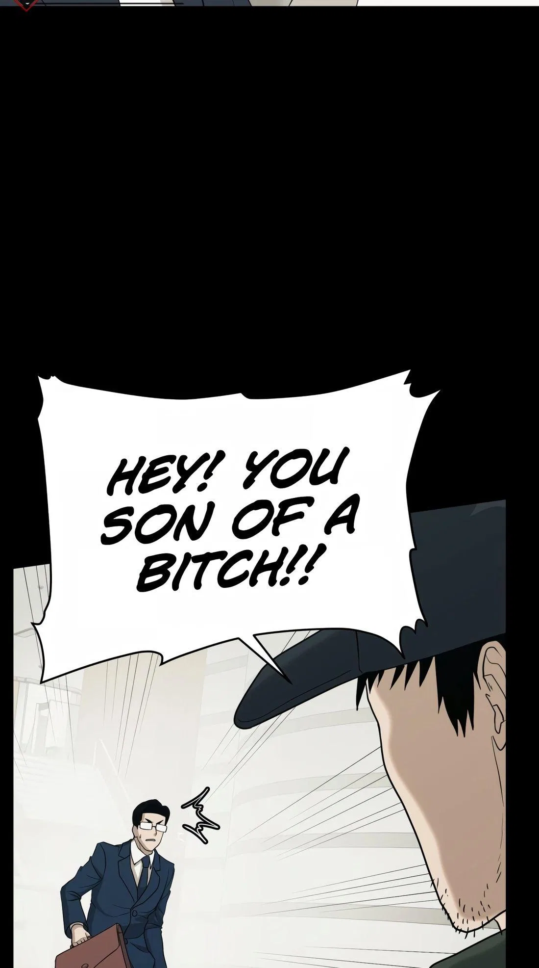 Revenge Law Firm Chapter 1 – Page 97