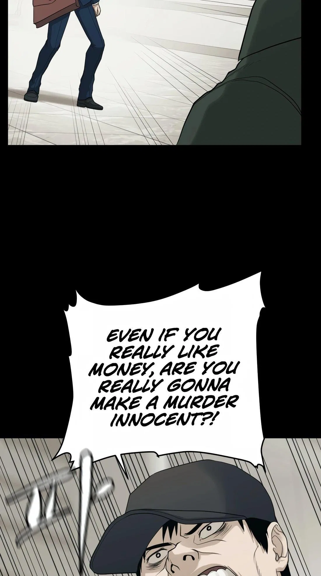 Revenge Law Firm Chapter 1 – Page 98