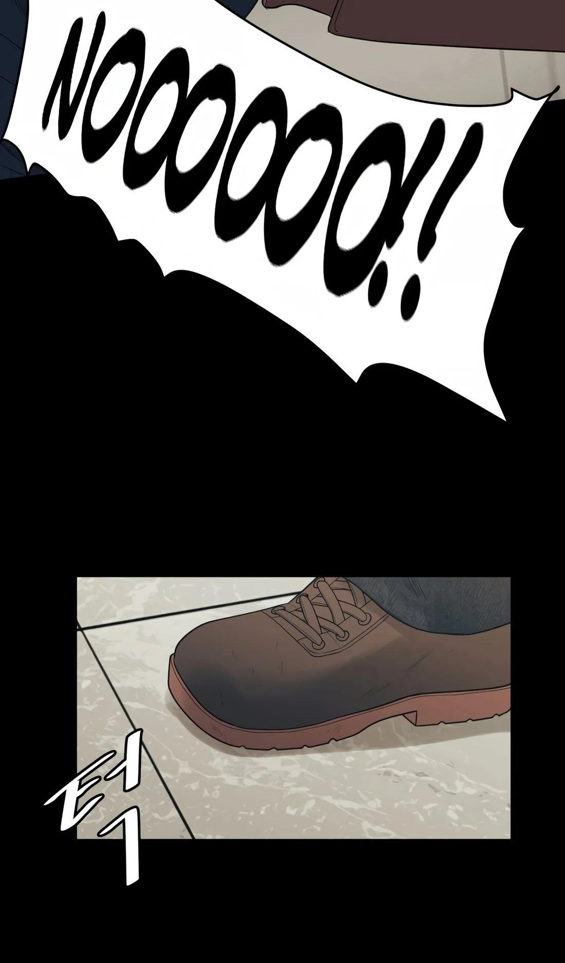 Revenge Law Firm Chapter 1 – Page 102