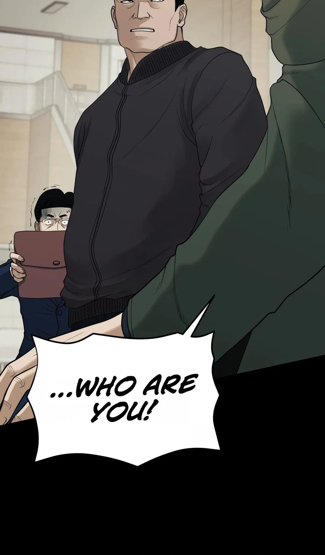 Revenge Law Firm Chapter 1 – Page 104
