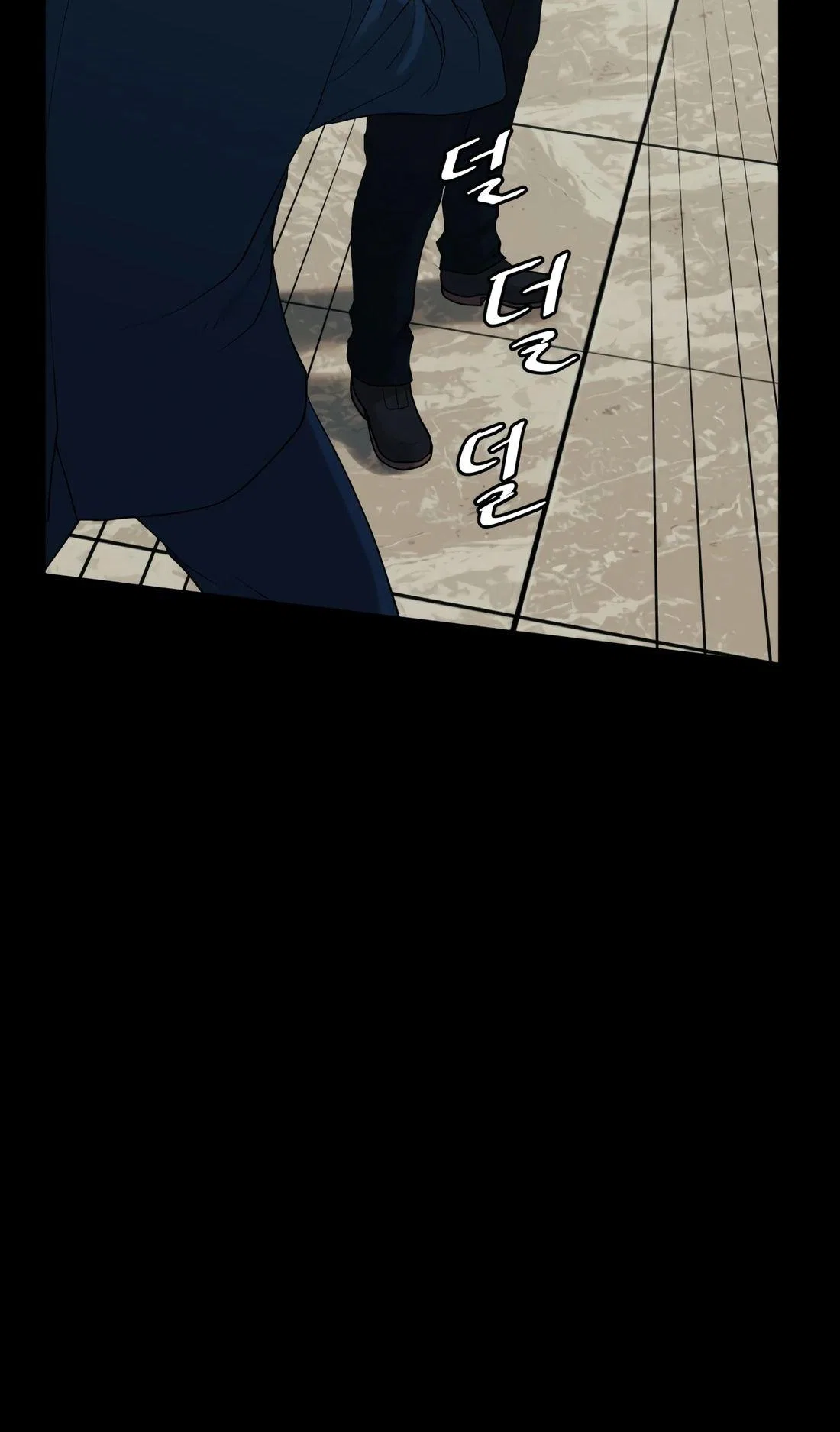 Revenge Law Firm Chapter 1 – Page 106