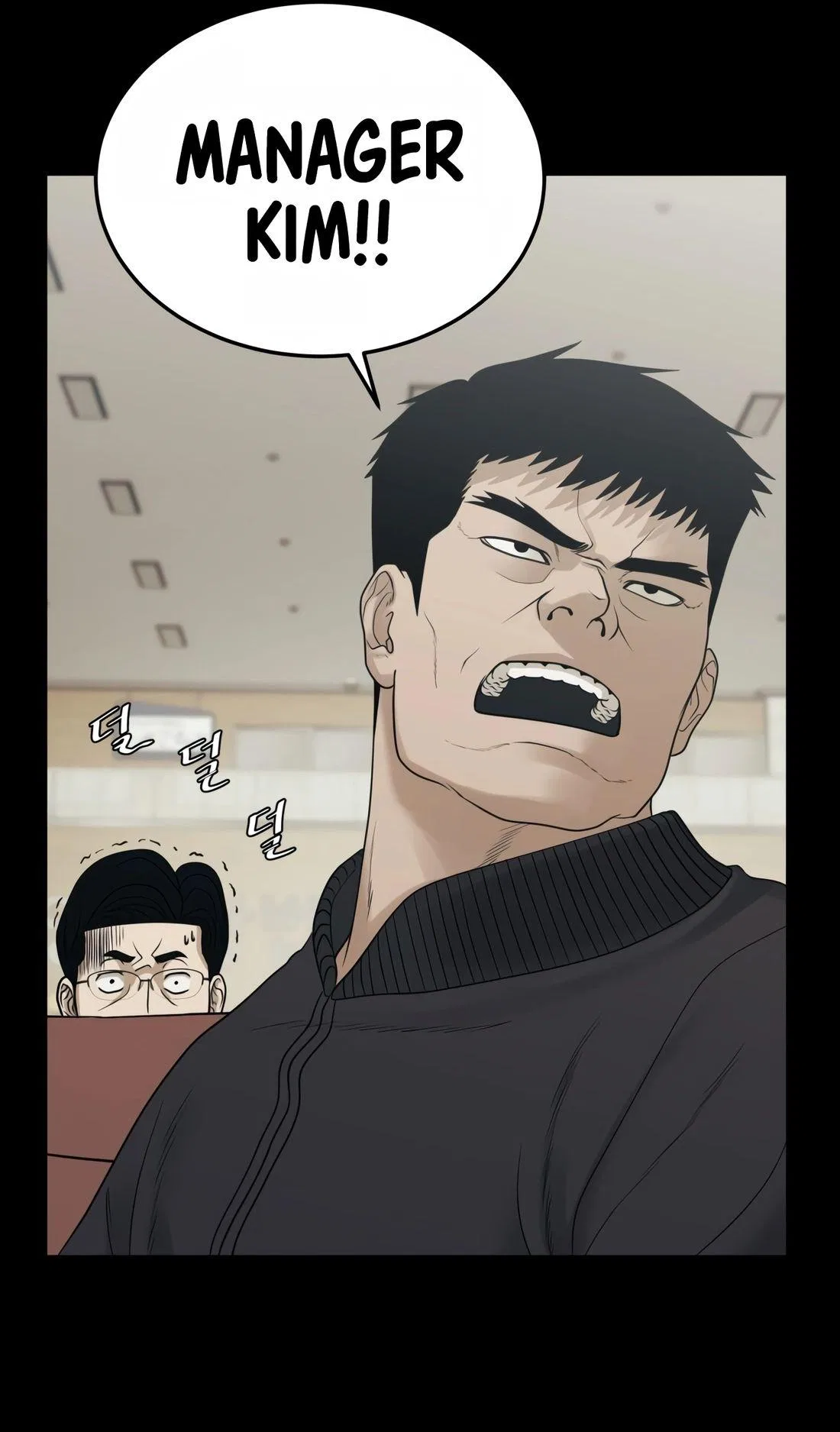 Revenge Law Firm Chapter 1 – Page 107