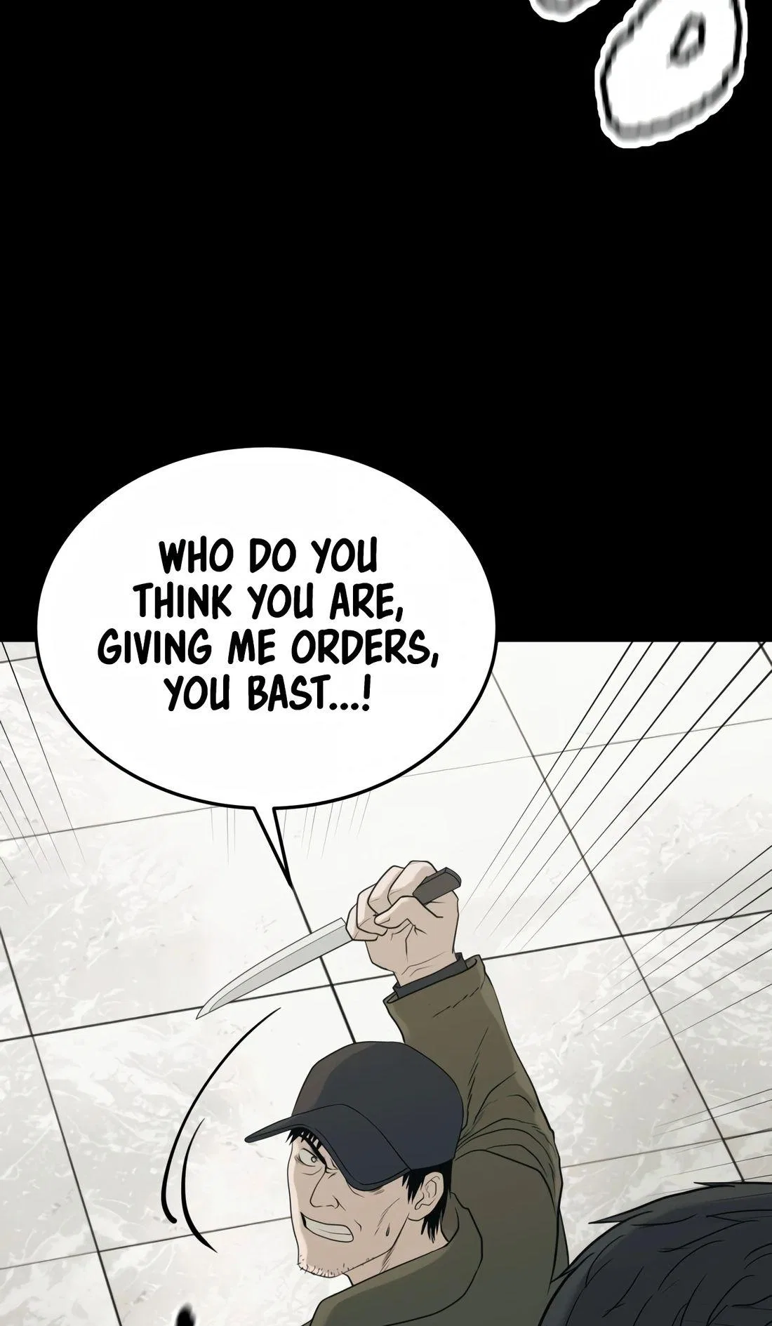 Revenge Law Firm Chapter 1 – Page 110