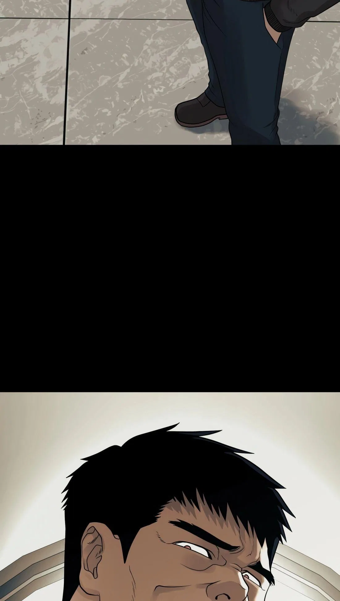 Revenge Law Firm Chapter 1 – Page 123
