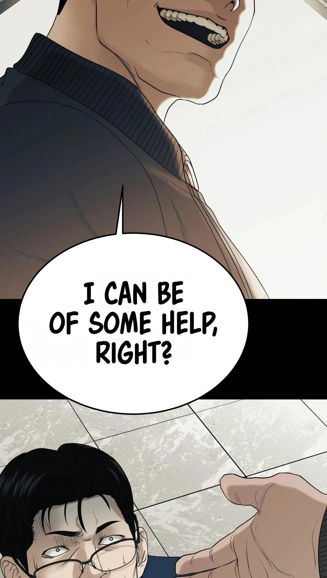 Revenge Law Firm Chapter 1 – Page 124