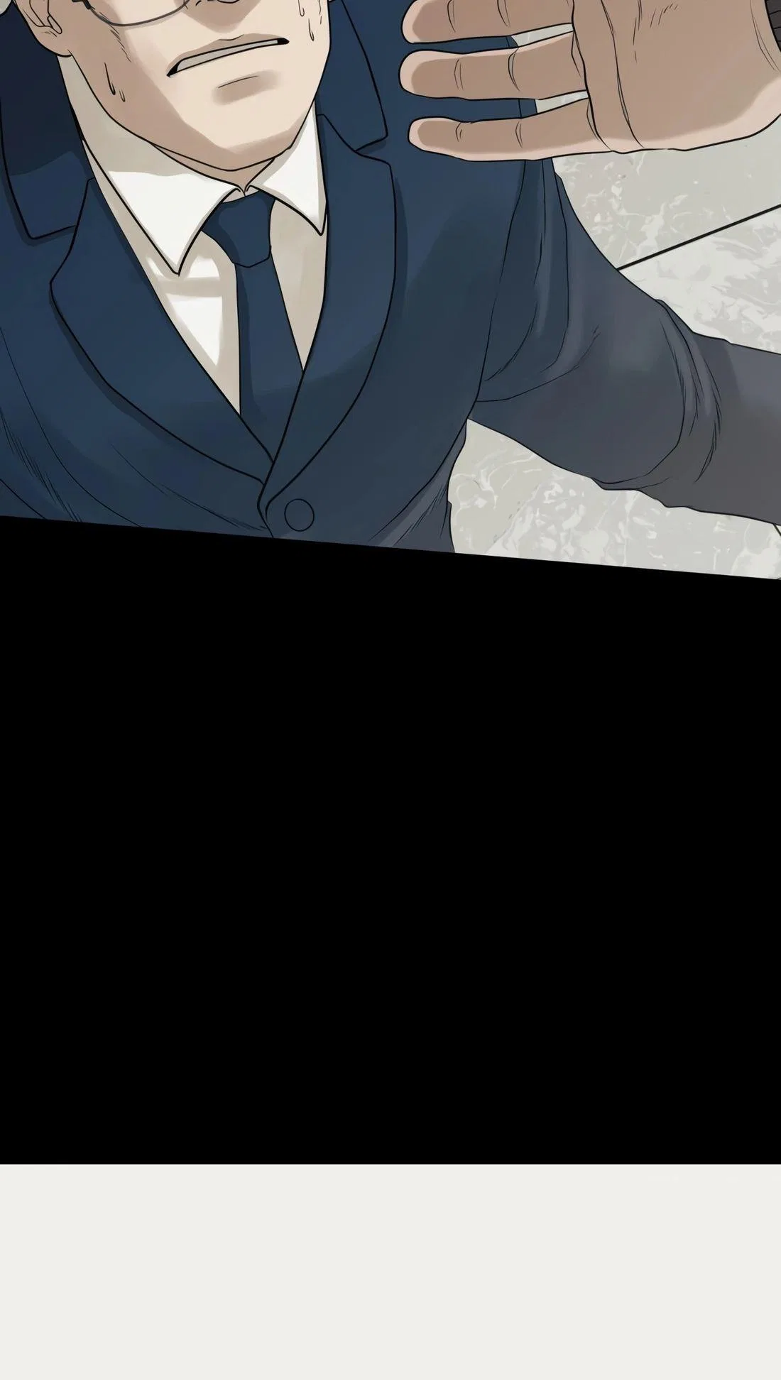 Revenge Law Firm Chapter 1 – Page 125