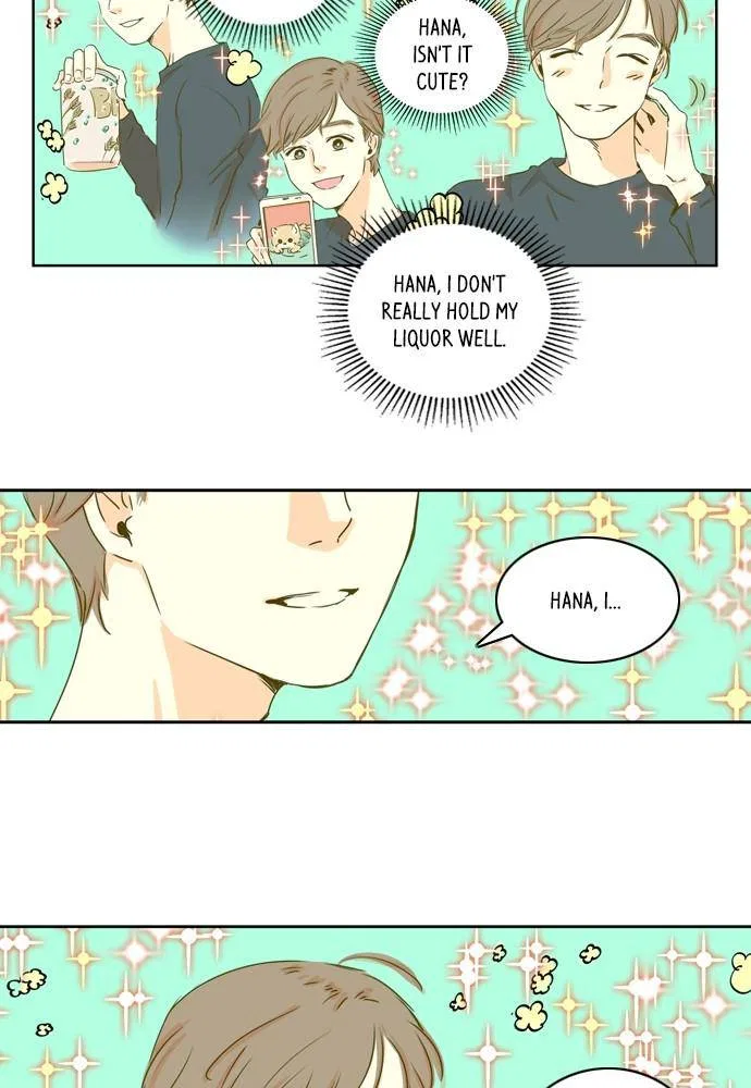Our House Chapter 5 – Page 3