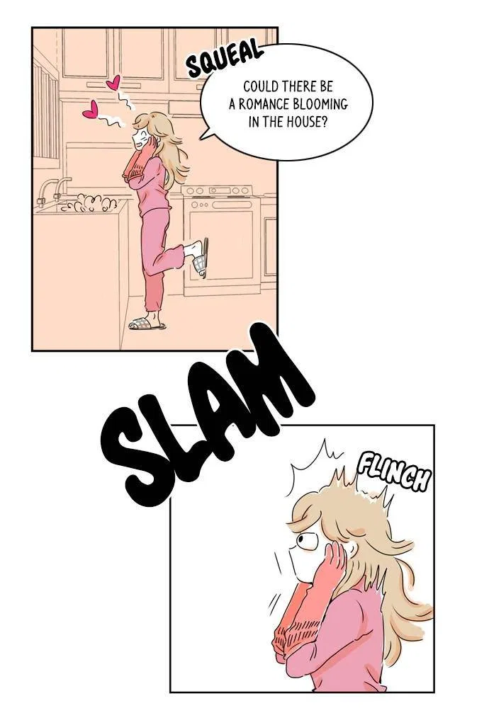 Our House Chapter 5 – Page 5