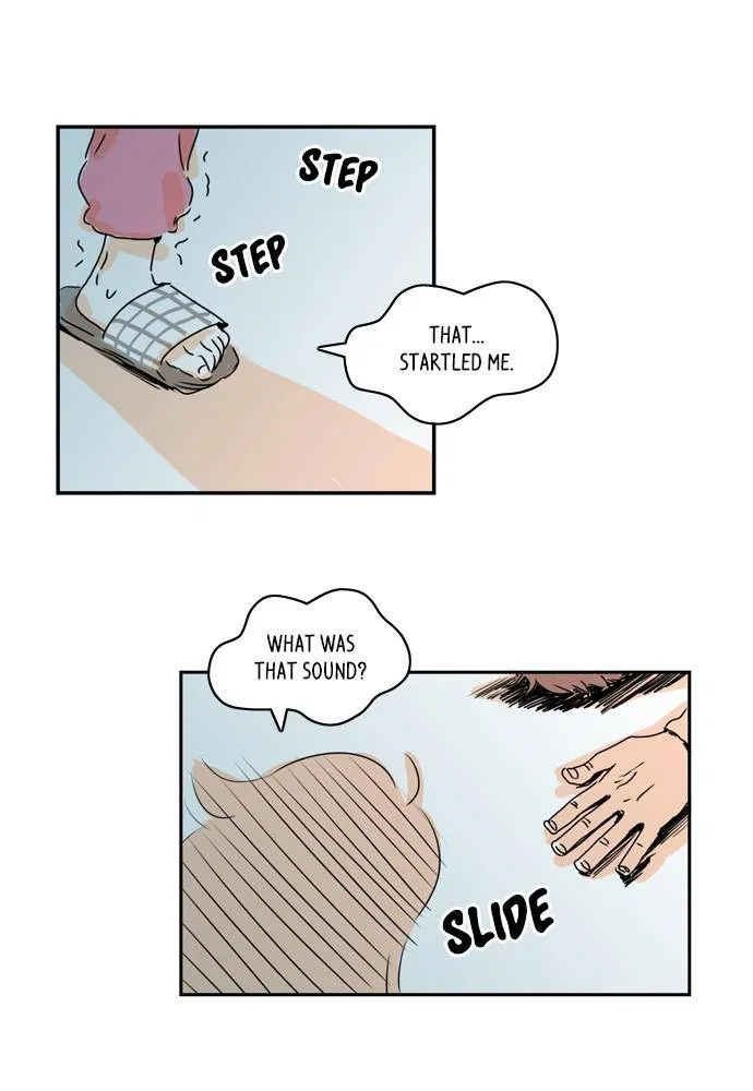 Our House Chapter 5 – Page 6