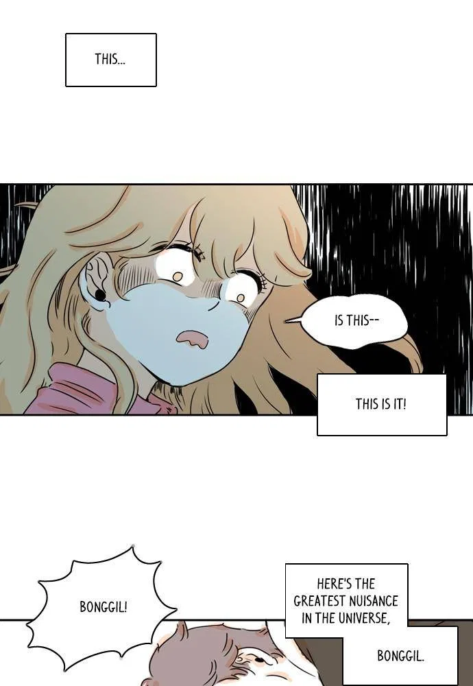 Our House Chapter 5 – Page 7