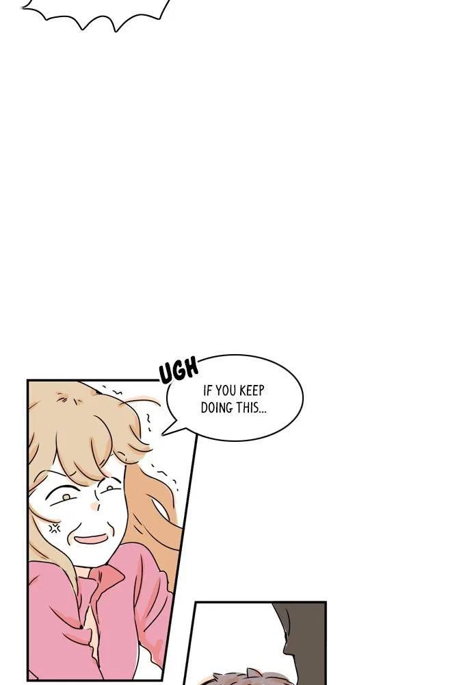 Our House Chapter 5 – Page 9