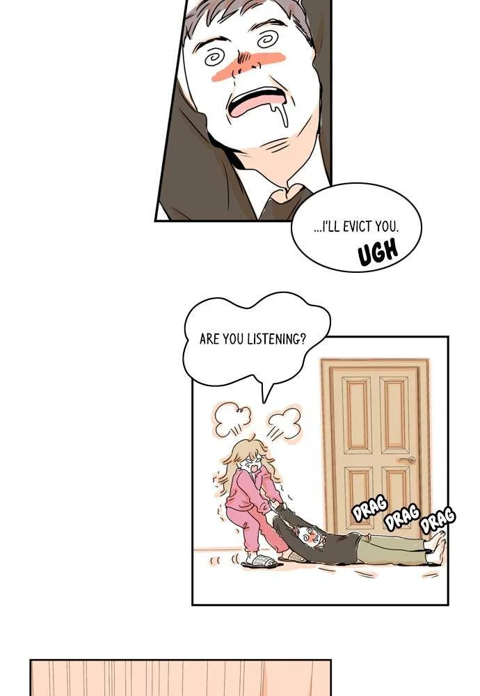 Our House Chapter 5 – Page 10
