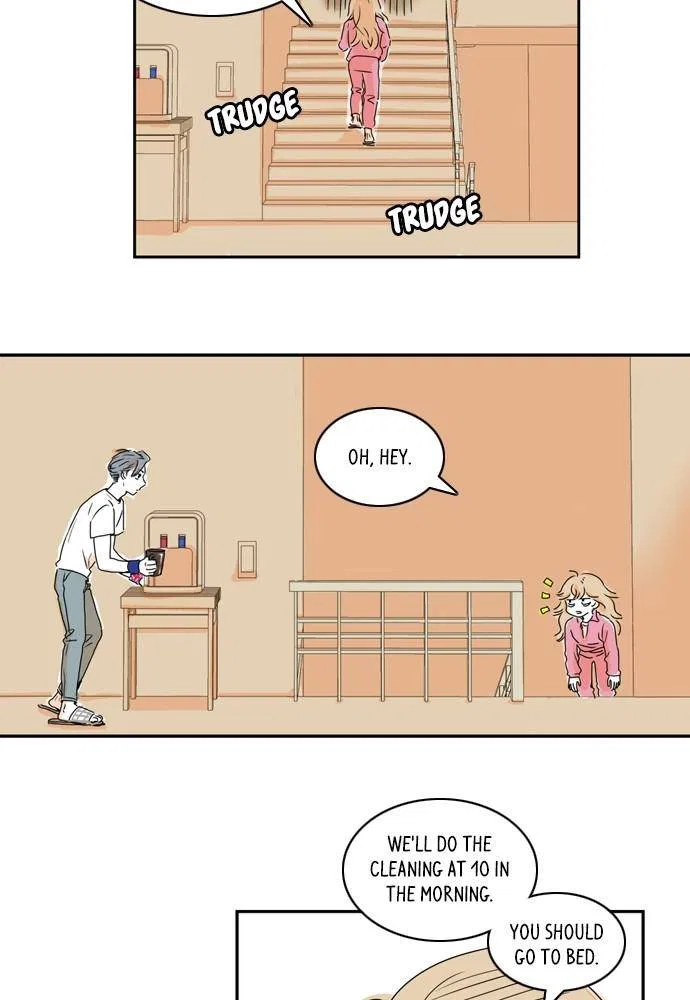 Our House Chapter 5 – Page 12