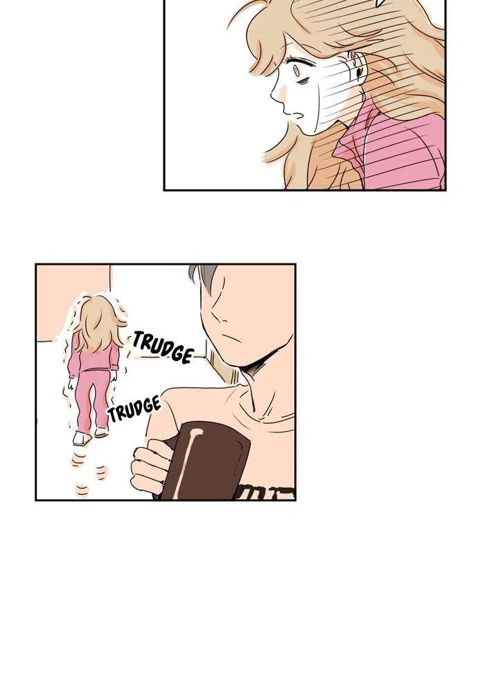 Our House Chapter 5 – Page 13