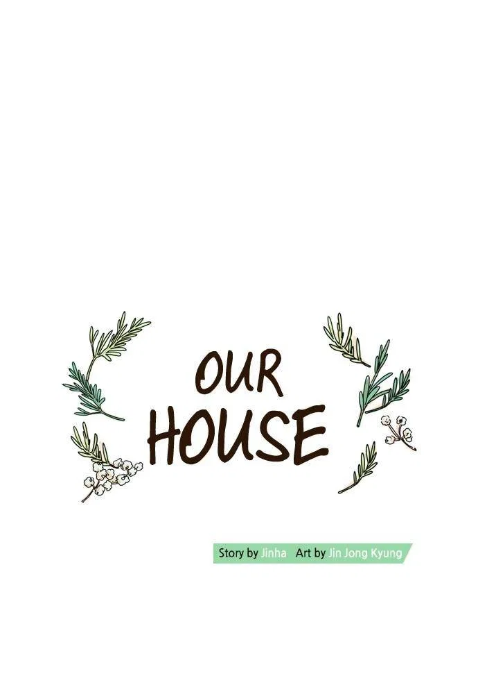 Our House Chapter 5 – Page 18