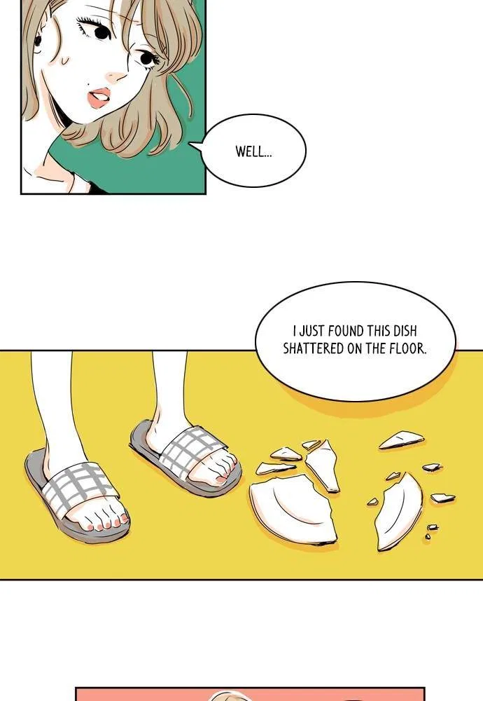 Our House Chapter 5 – Page 21