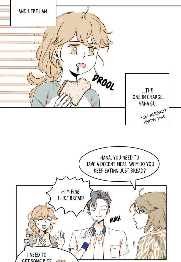 Our House Chapter 4 – Page 4