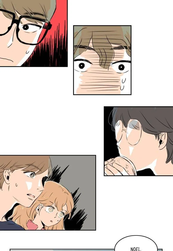 Our House Chapter 4 – Page 37