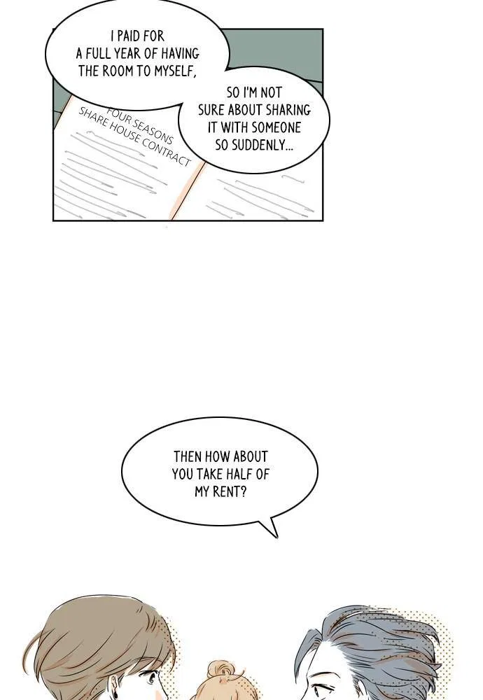 Our House Chapter 3 – Page 6