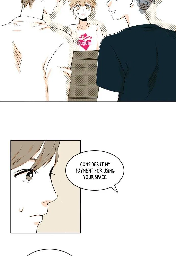 Our House Chapter 3 – Page 7
