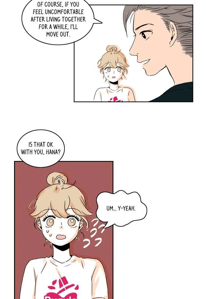 Our House Chapter 3 – Page 8