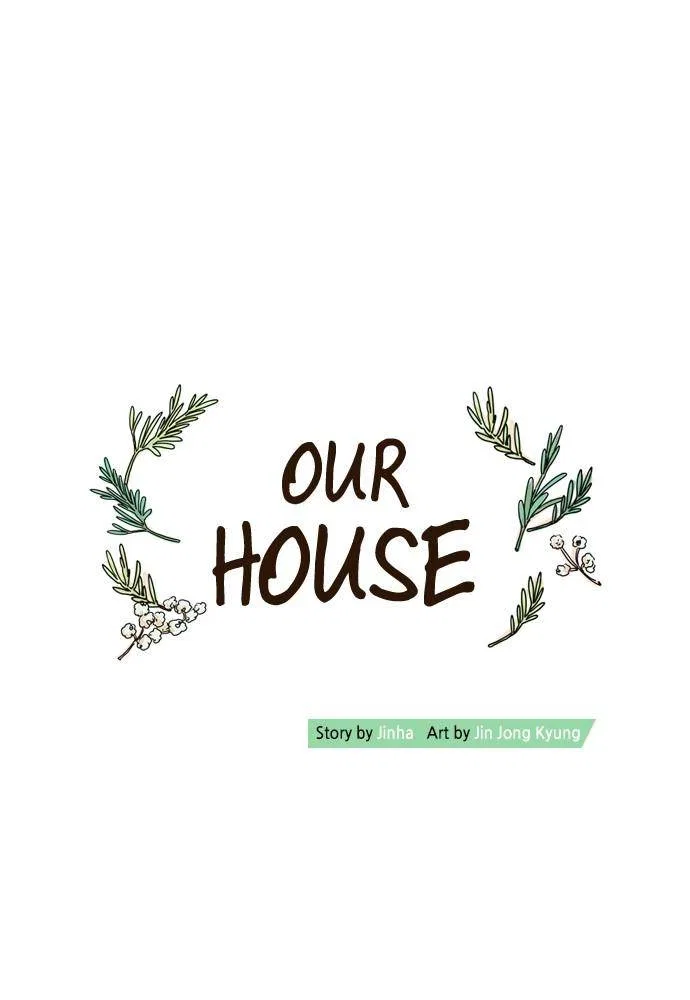 Our House Chapter 3 – Page 14
